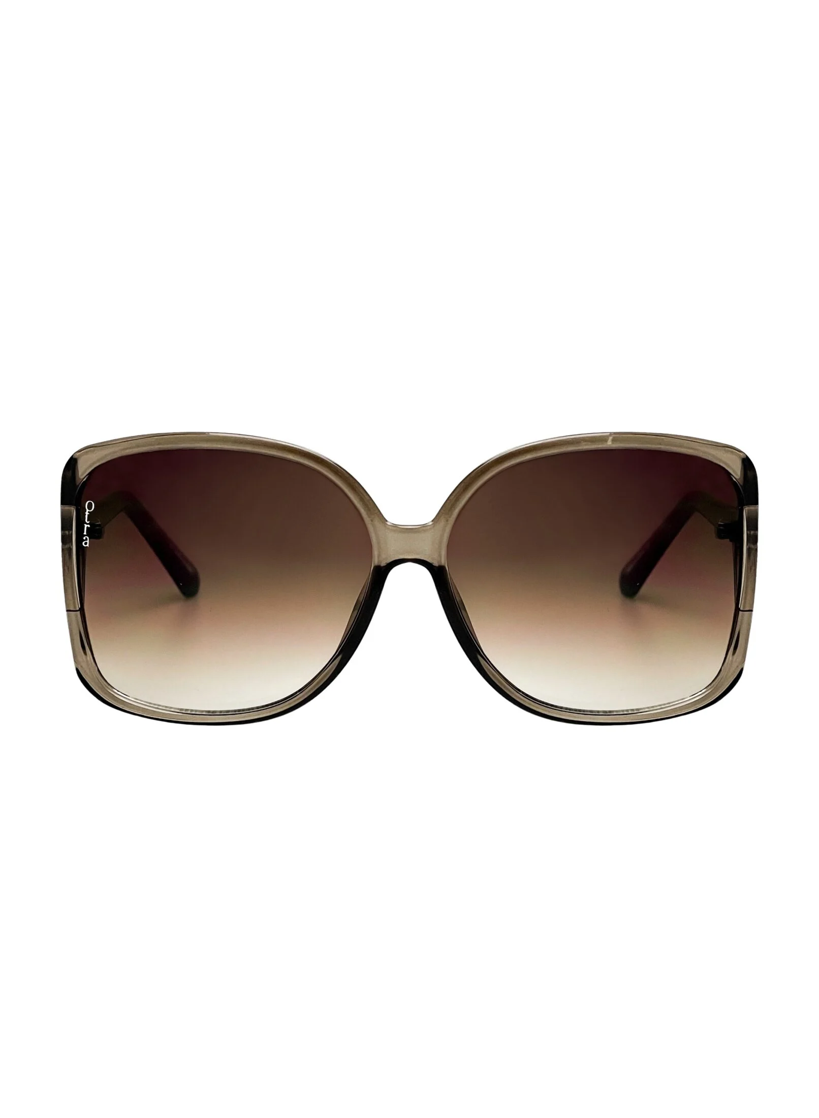 otra-solbriller-soho-olive-tore-garden