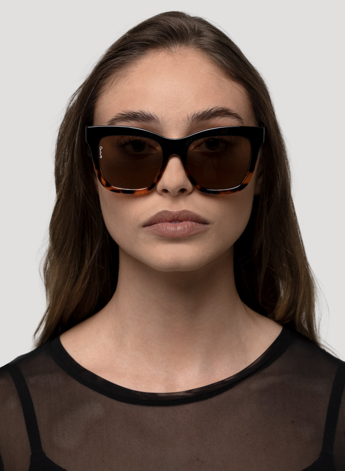 otra-solbriller-irma-black-tort-brown-tore-garden