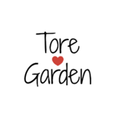 Tore-Garden
